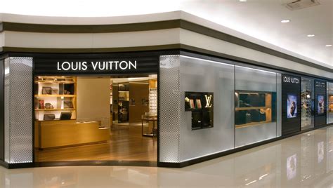 louis vuitton vacantes mexico